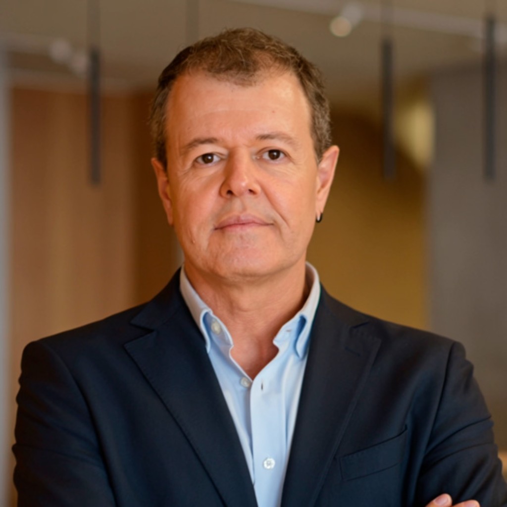 Michele Lopes