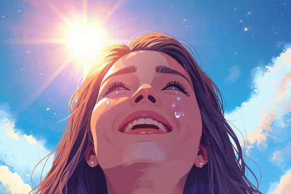 73 razões simples para ser muito grato e instantaneamente feliz