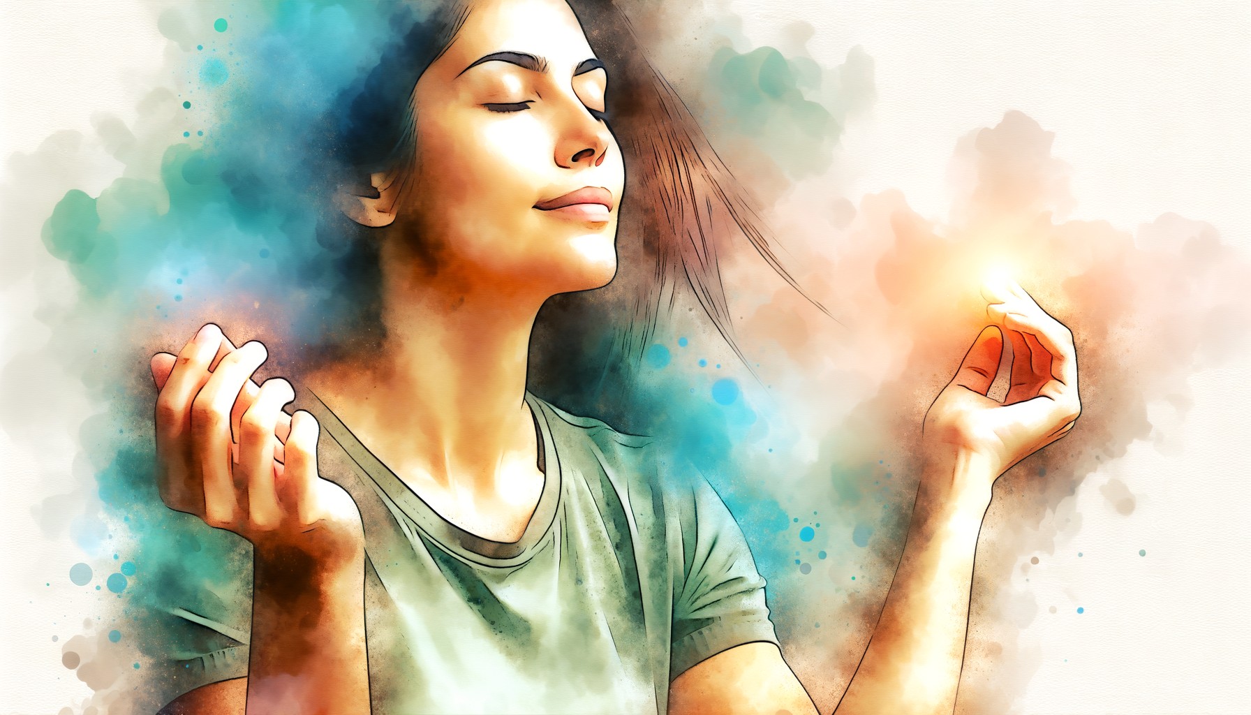 A Revolução do Descanso: Recuperando Sua Energia Vital