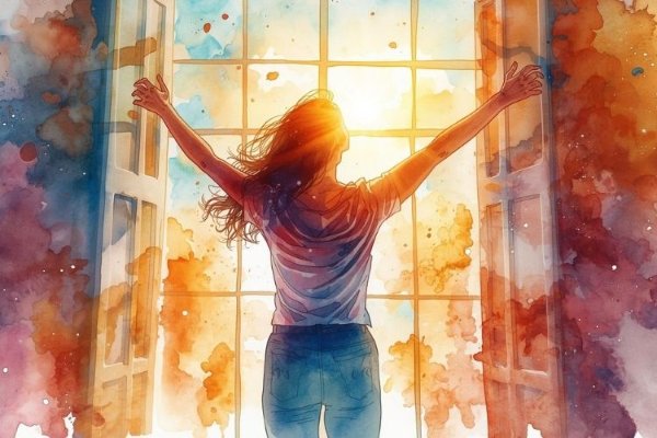 Estratégias para lidar com a incerteza, driblar o medo e partir para ação