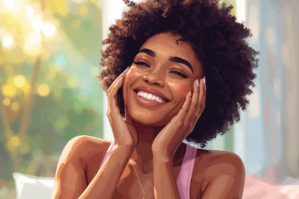 O básico que você precisa saber sobre autocuidado