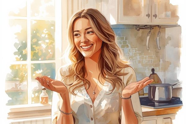 Como ter gratidão de verdade e melhorar a sua vida através da prática diária